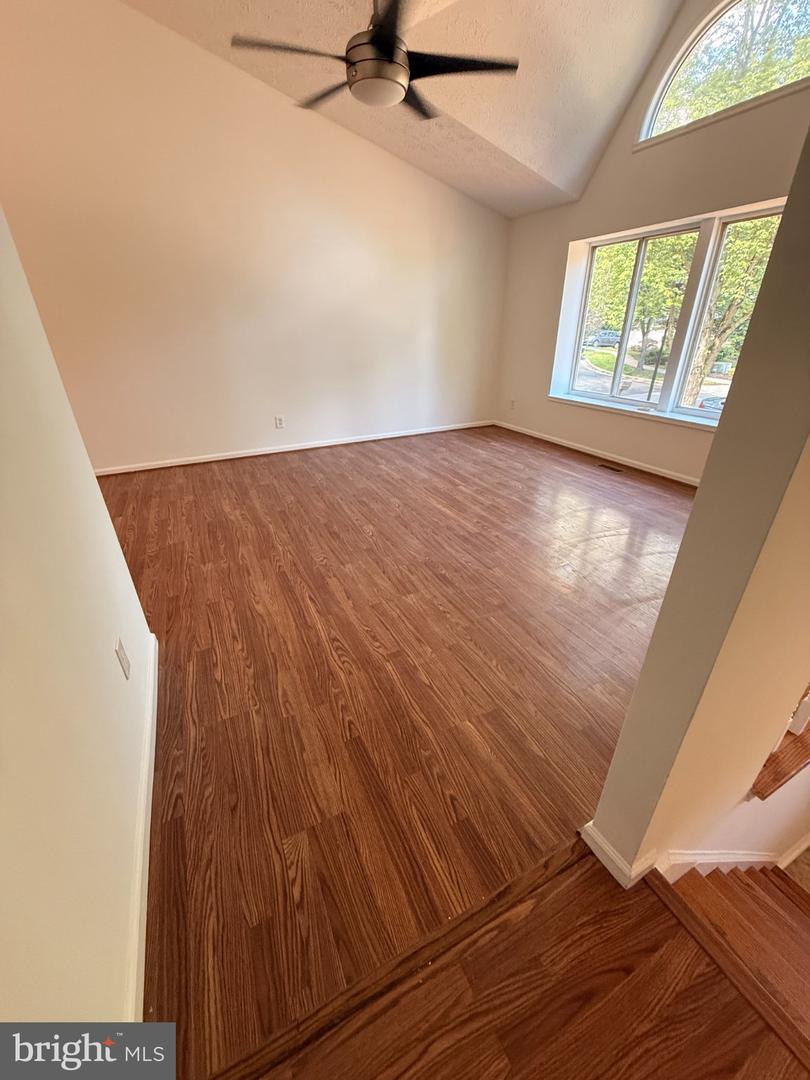 13514 Steeplechase Dr Property Photo 13