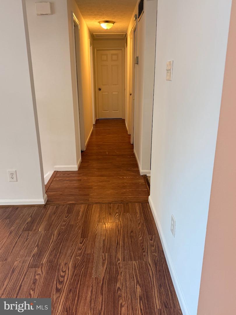 13514 Steeplechase Dr Property Photo 14