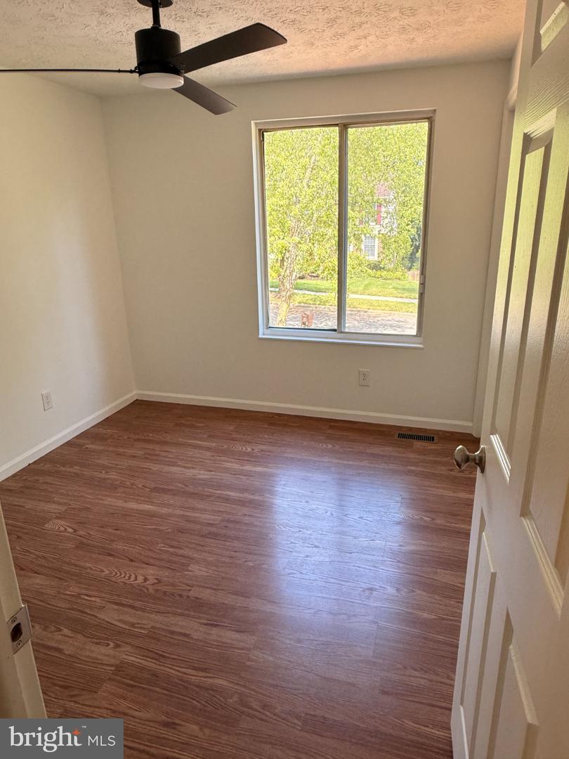 13514 Steeplechase Dr Property Photo 15