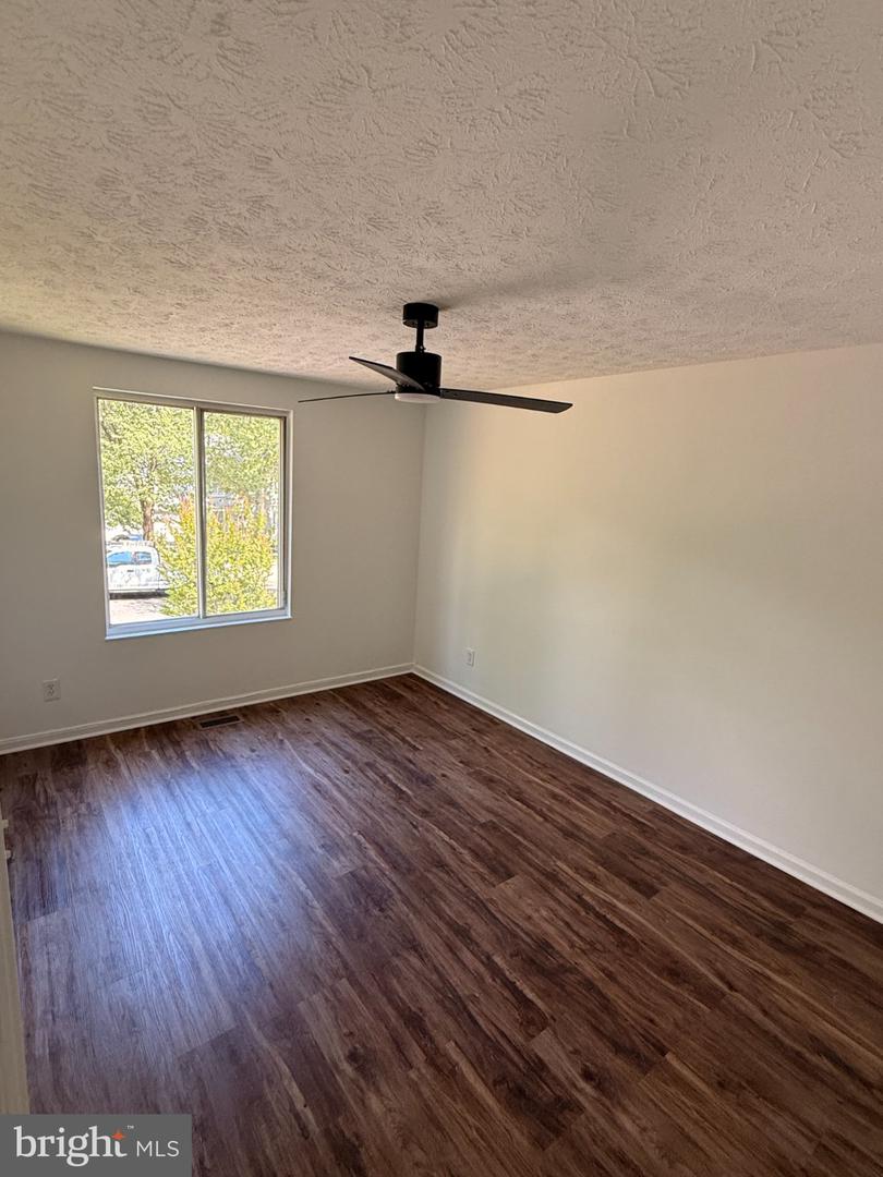 13514 Steeplechase Dr Property Photo 16