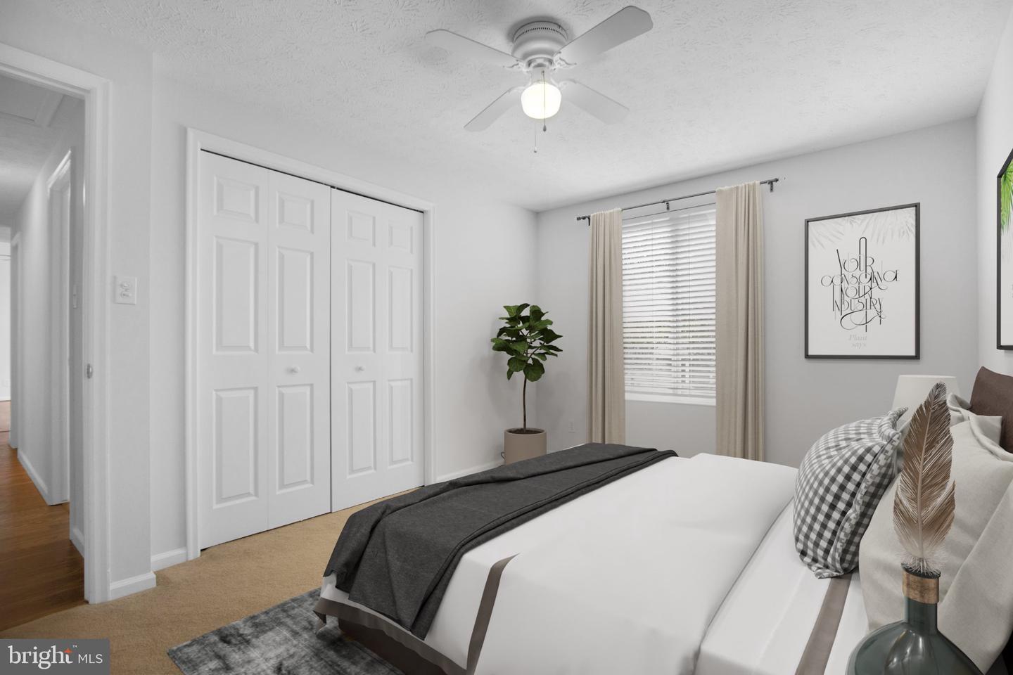 13514 Steeplechase Dr Property Photo 17