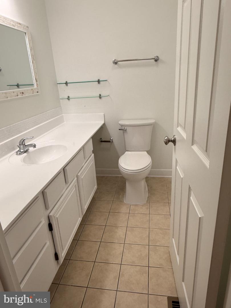 13514 Steeplechase Dr Property Photo 21