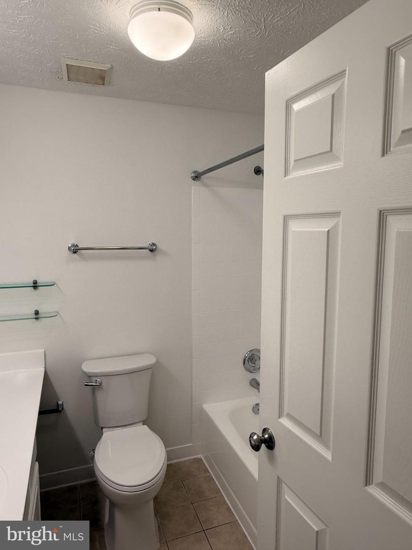 13514 Steeplechase Dr Property Photo 22