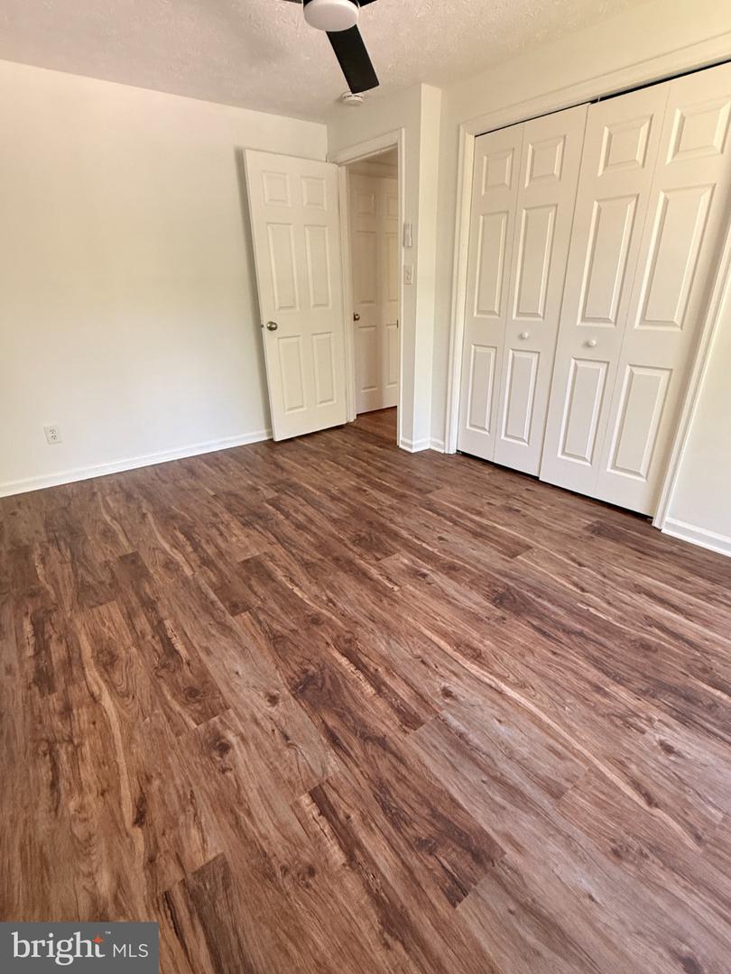 13514 Steeplechase Dr Property Photo 23