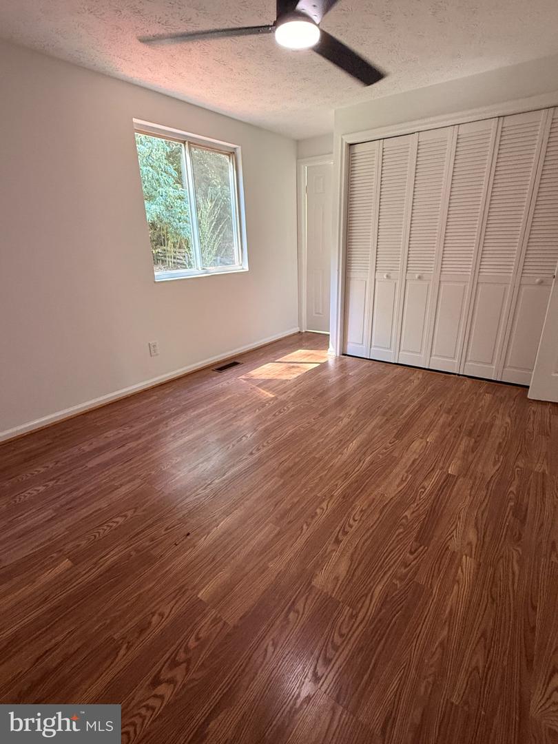 13514 Steeplechase Dr Property Photo 25