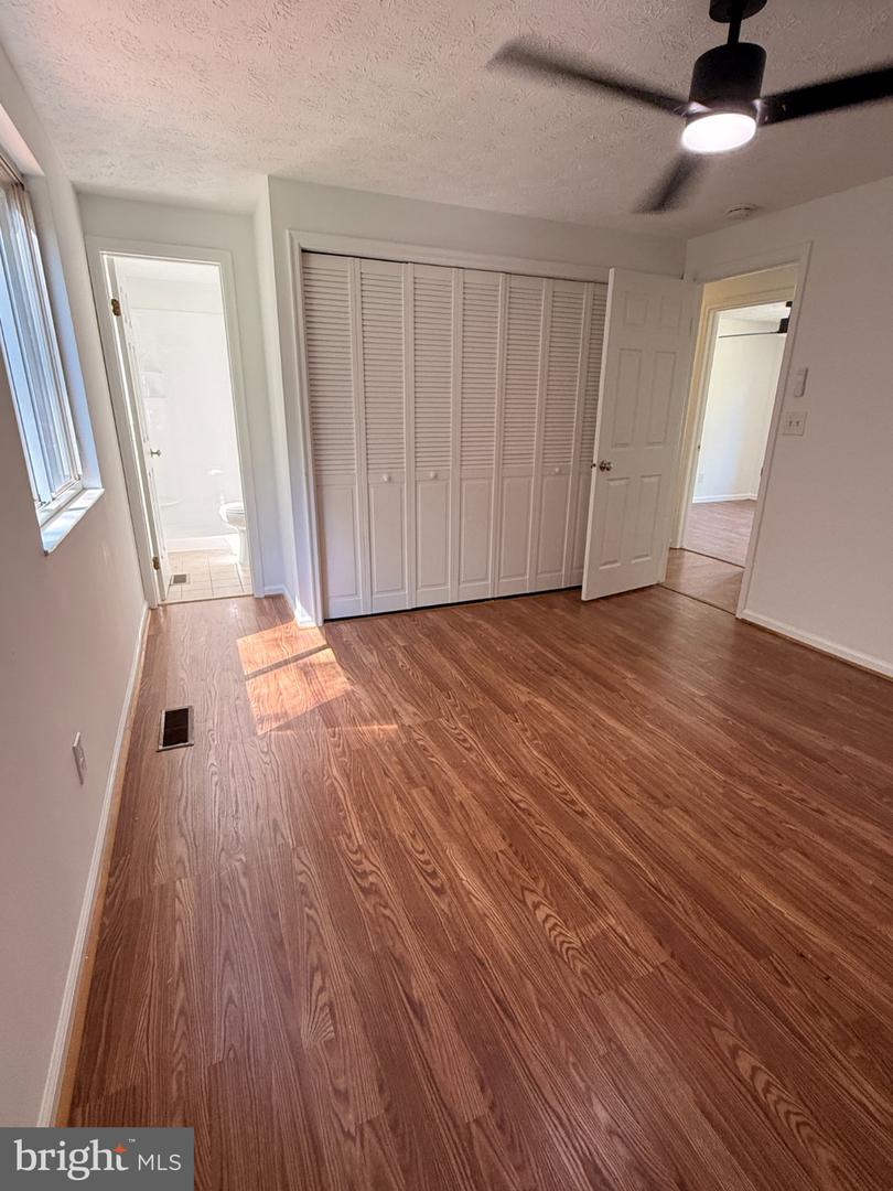 13514 Steeplechase Dr Property Photo 26