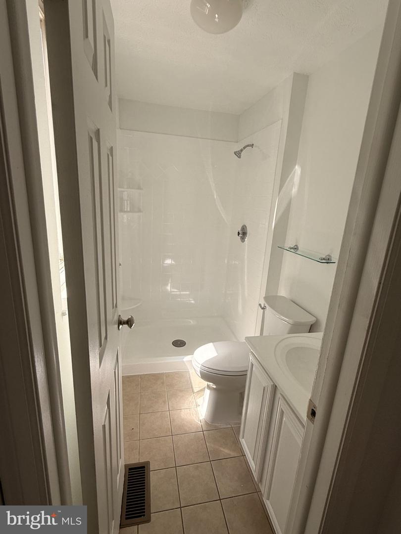 13514 Steeplechase Dr Property Photo 27