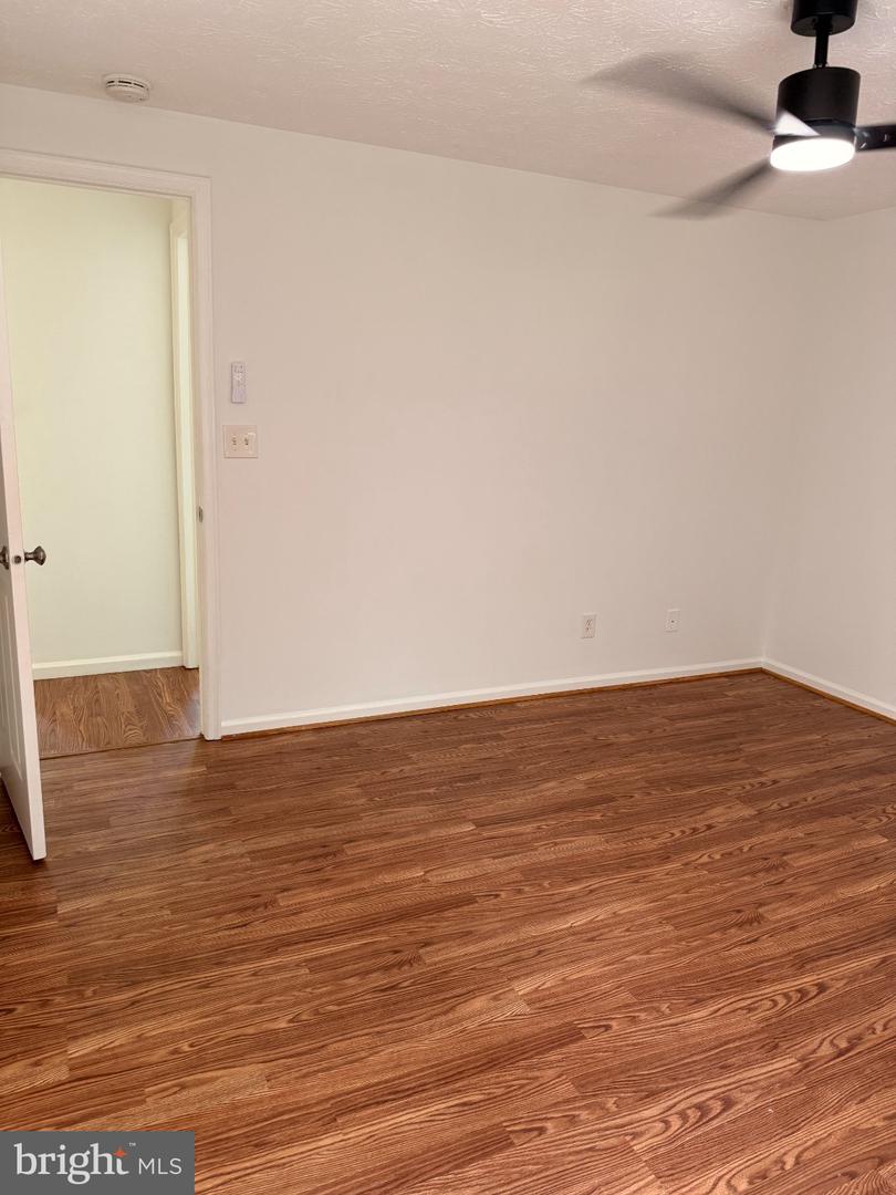 13514 Steeplechase Dr Property Photo 28