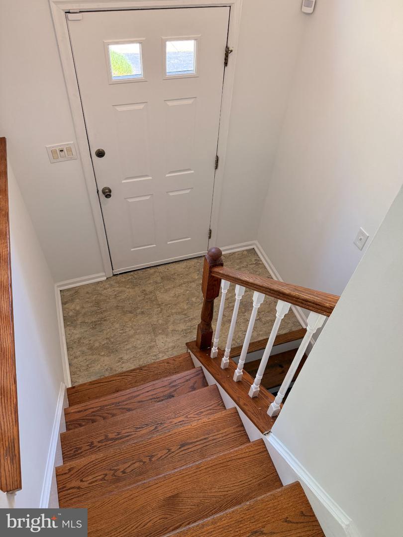 13514 Steeplechase Dr Property Photo 30