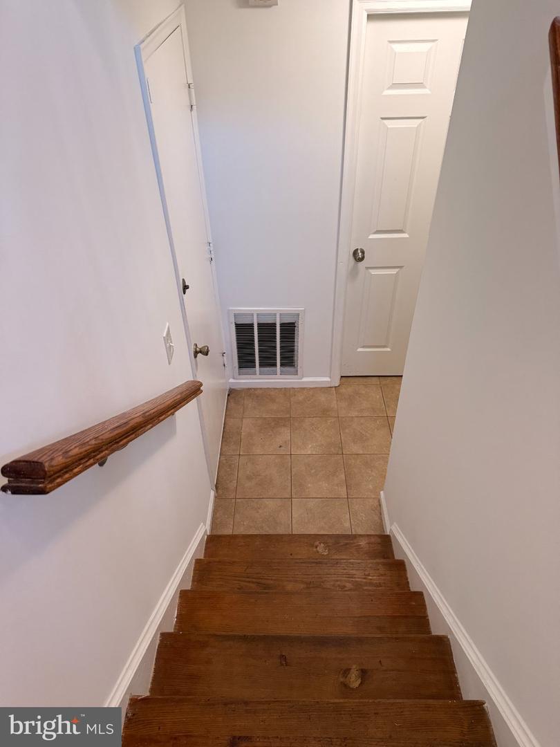 13514 Steeplechase Dr Property Photo 31