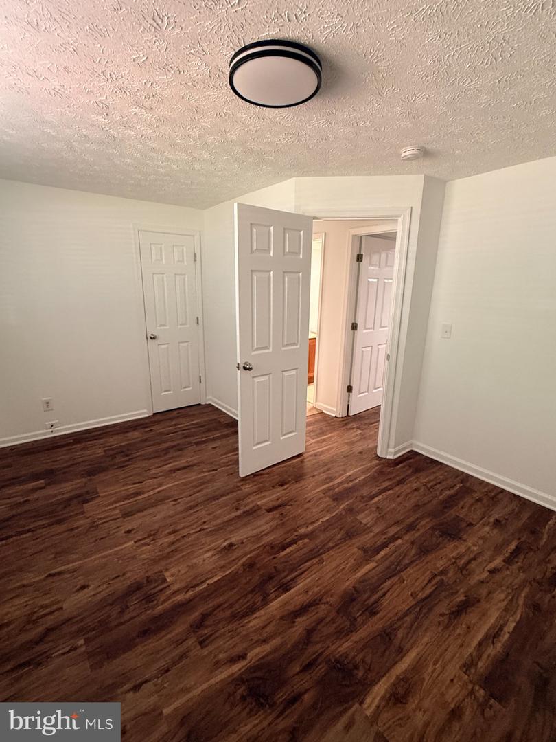 13514 Steeplechase Dr Property Photo 33