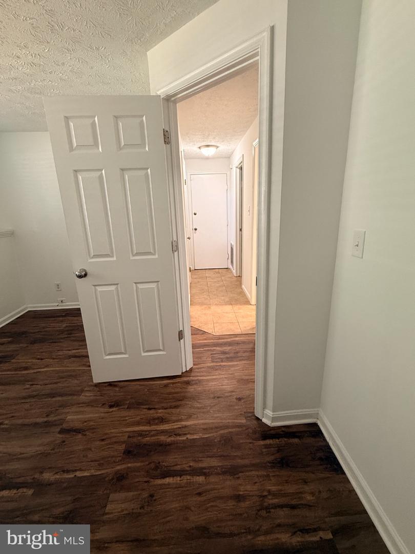 13514 Steeplechase Dr Property Photo 34