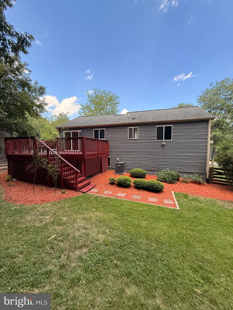 13514 Steeplechase Dr Property Photo 35