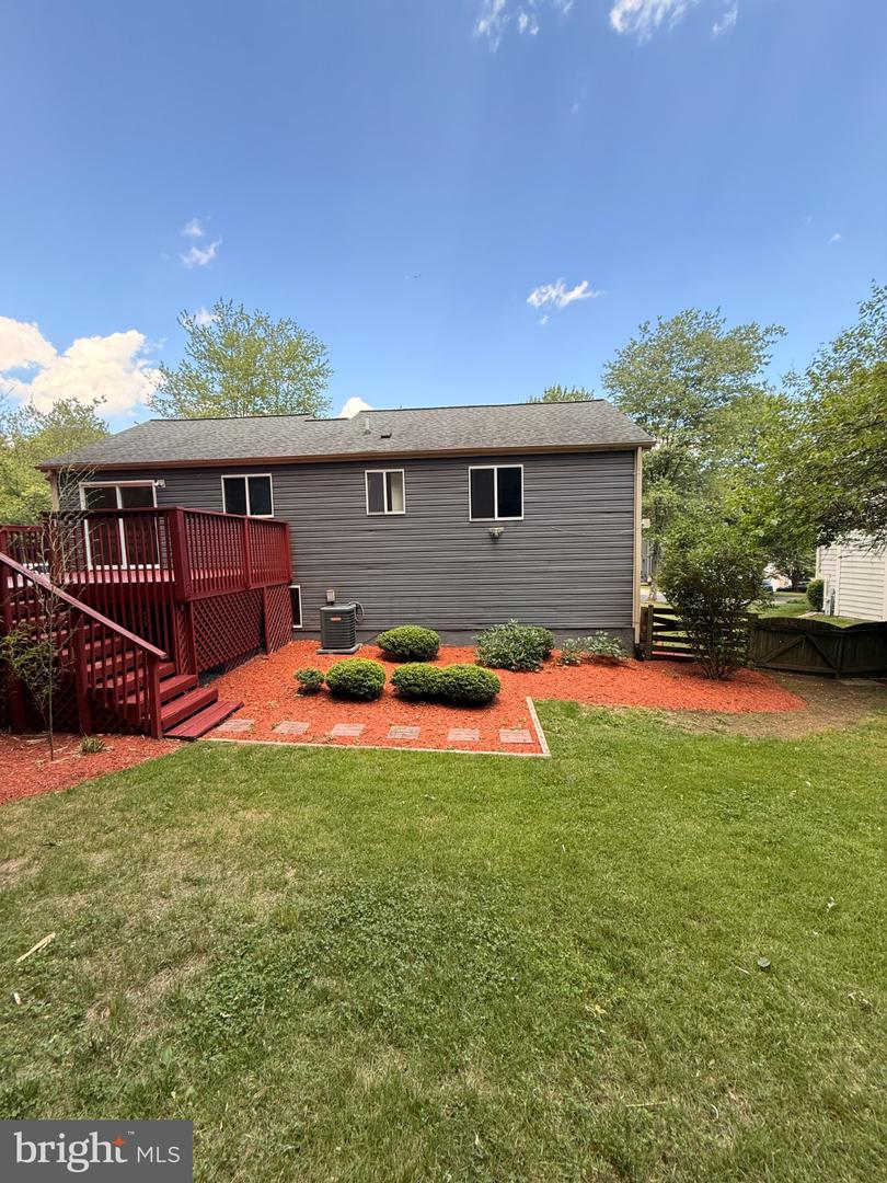 13514 Steeplechase Dr Property Photo 37