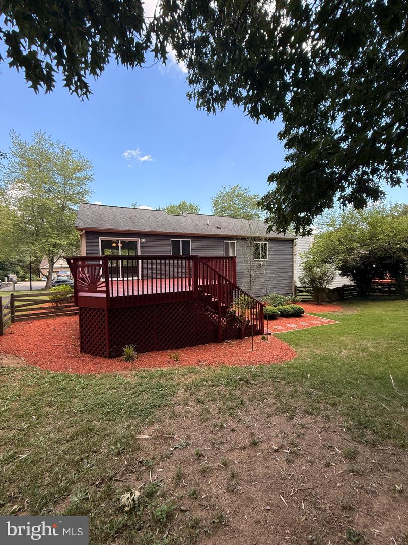 13514 Steeplechase Dr Property Photo 39