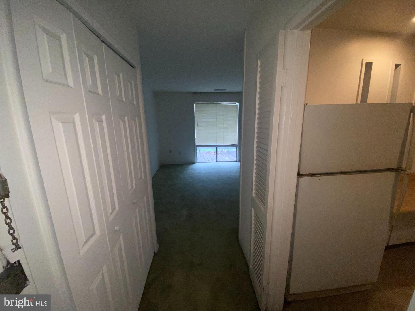 515 Wilson Bridge Dr #6714 C-2 Property Photo 1