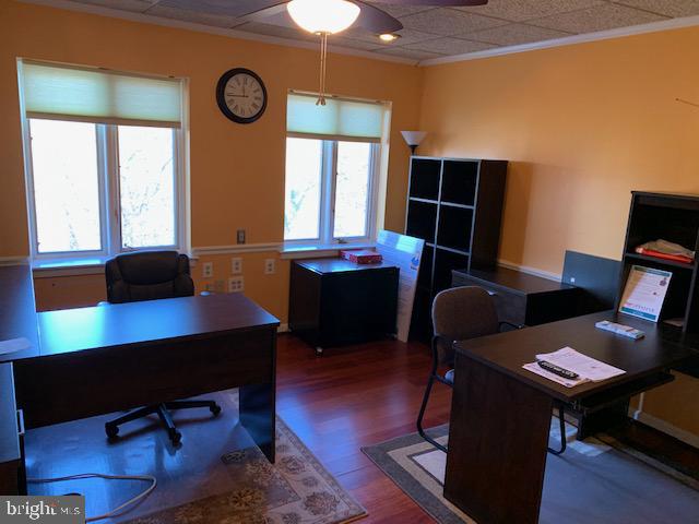 7327-c Hanover Pkwy #c Property Photo 3