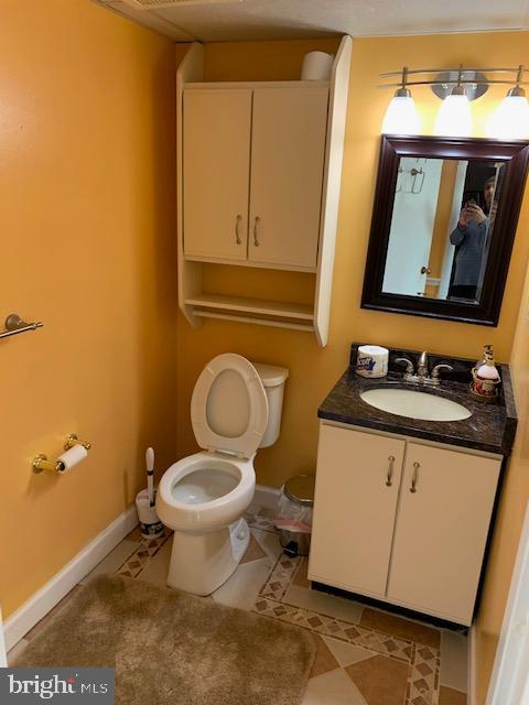 7327-c Hanover Pkwy #c Property Photo 5