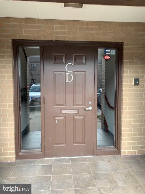 7327-c Hanover Pkwy #c Property Photo 9