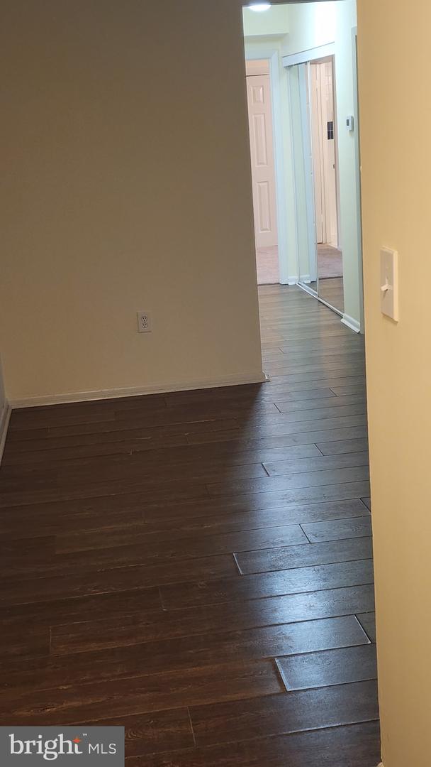 3843 Saint Barnabas Rd #104 Property Photo 2