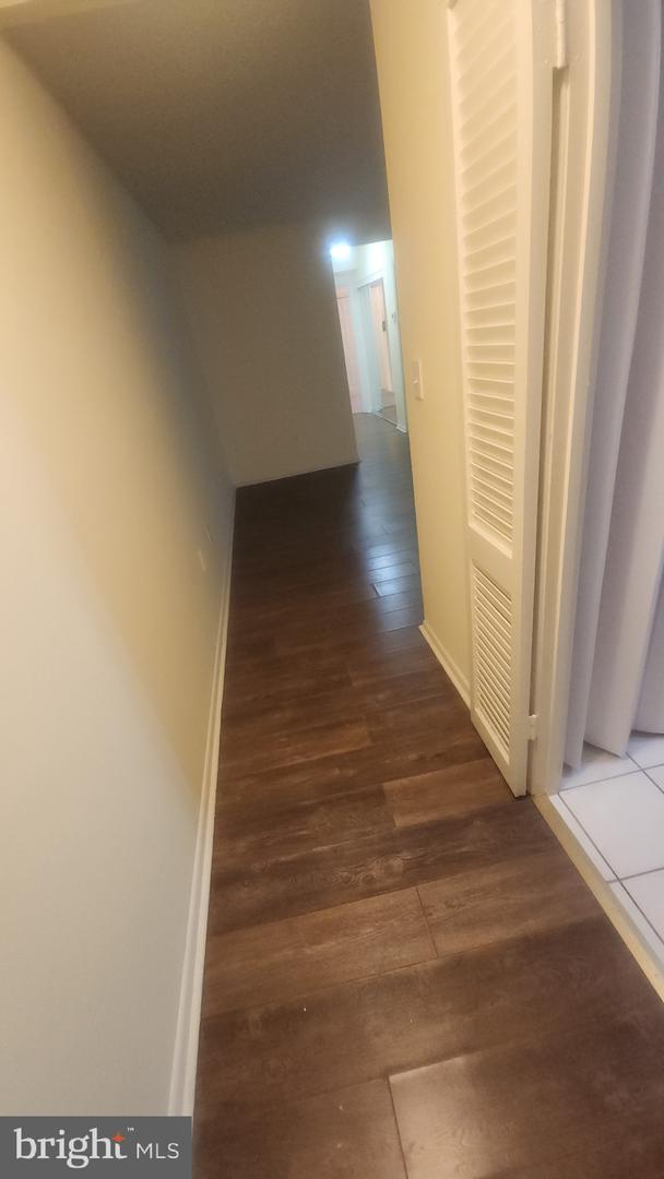 3843 Saint Barnabas Rd #104 Property Photo 3