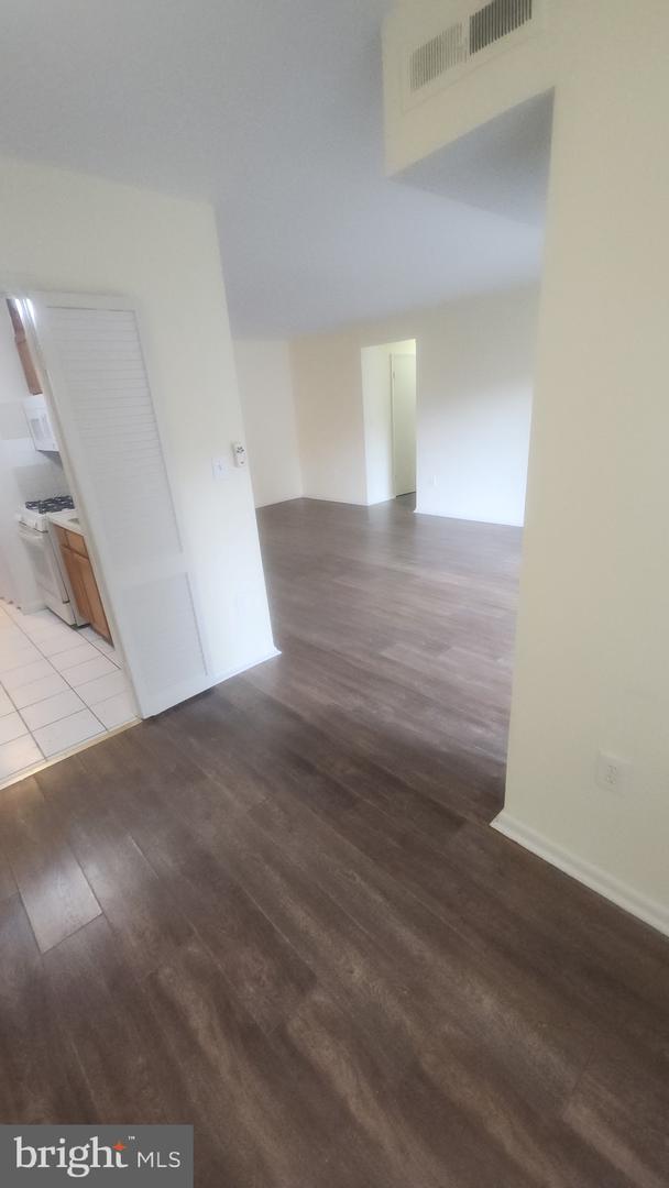 3843 Saint Barnabas Rd #104 Property Photo 5
