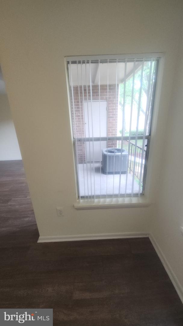 3843 Saint Barnabas Rd #104 Property Photo 6