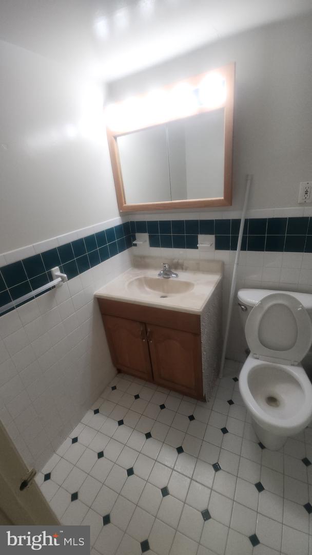 3843 Saint Barnabas Rd #104 Property Photo 7