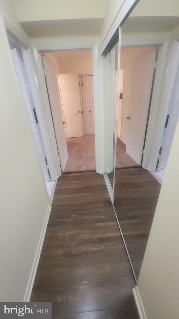 3843 Saint Barnabas Rd #104 Property Photo 8