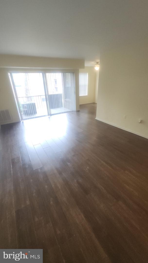 3843 Saint Barnabas Rd #104 Property Photo 10