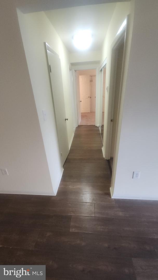3843 Saint Barnabas Rd #104 Property Photo 11