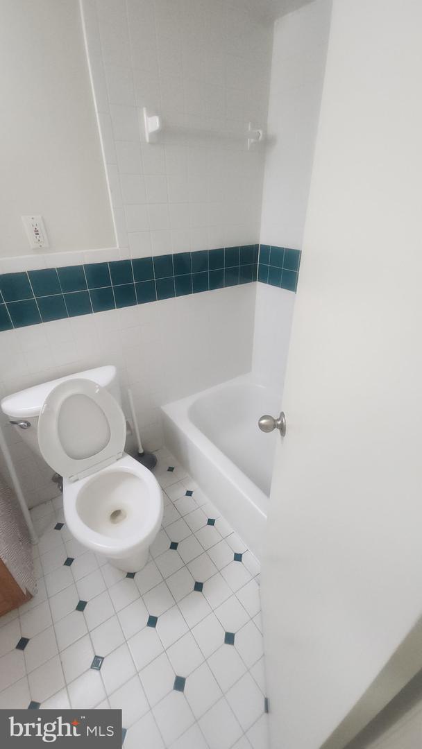 3843 Saint Barnabas Rd #104 Property Photo 12