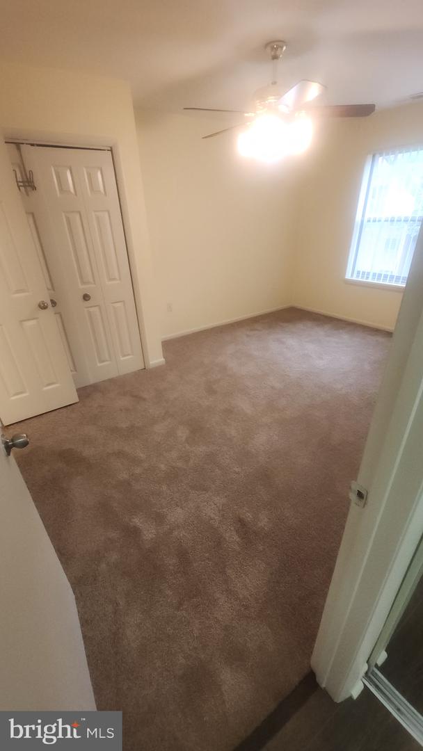 3843 Saint Barnabas Rd #104 Property Photo 13