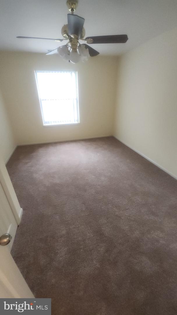 3843 Saint Barnabas Rd #104 Property Photo 14