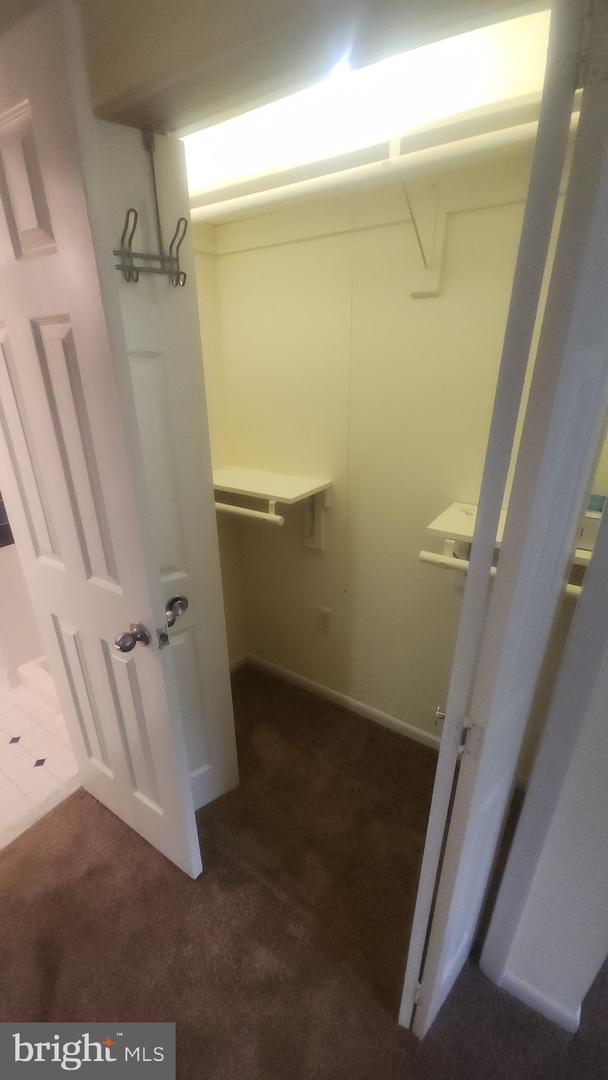 3843 Saint Barnabas Rd #104 Property Photo 15