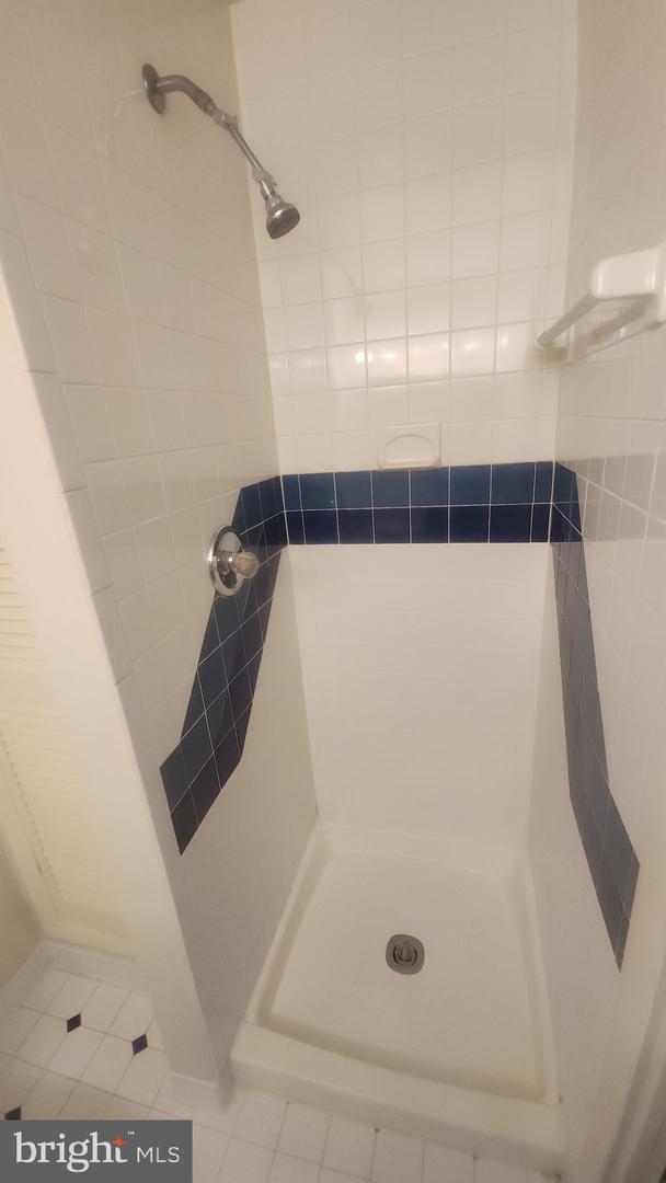 3843 Saint Barnabas Rd #104 Property Photo 16