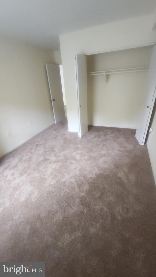 3843 Saint Barnabas Rd #104 Property Photo 17