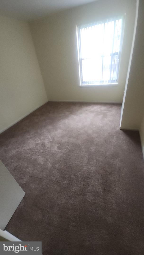 3843 Saint Barnabas Rd #104 Property Photo 18