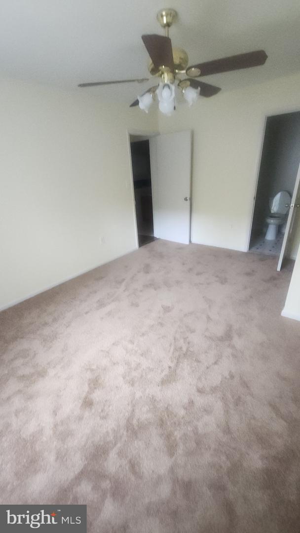 3843 Saint Barnabas Rd #104 Property Photo 19