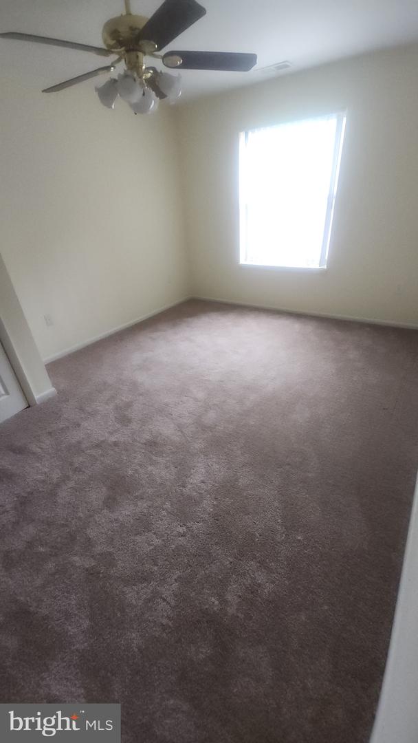 3843 Saint Barnabas Rd #104 Property Photo 20