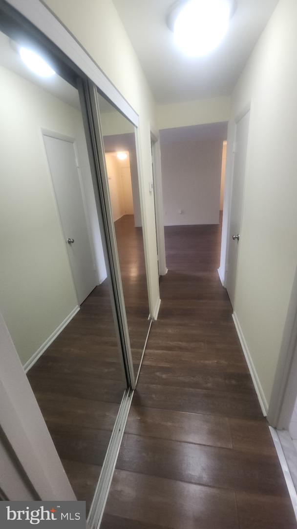 3843 Saint Barnabas Rd #104 Property Photo 21