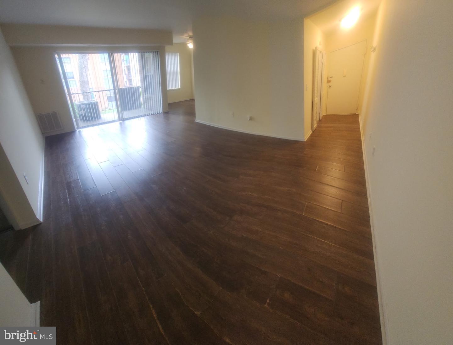 3843 Saint Barnabas Rd #104 Property Photo 22