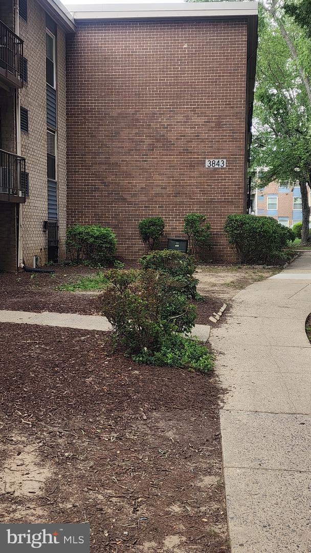 3843 Saint Barnabas Rd #104 Property Photo 23