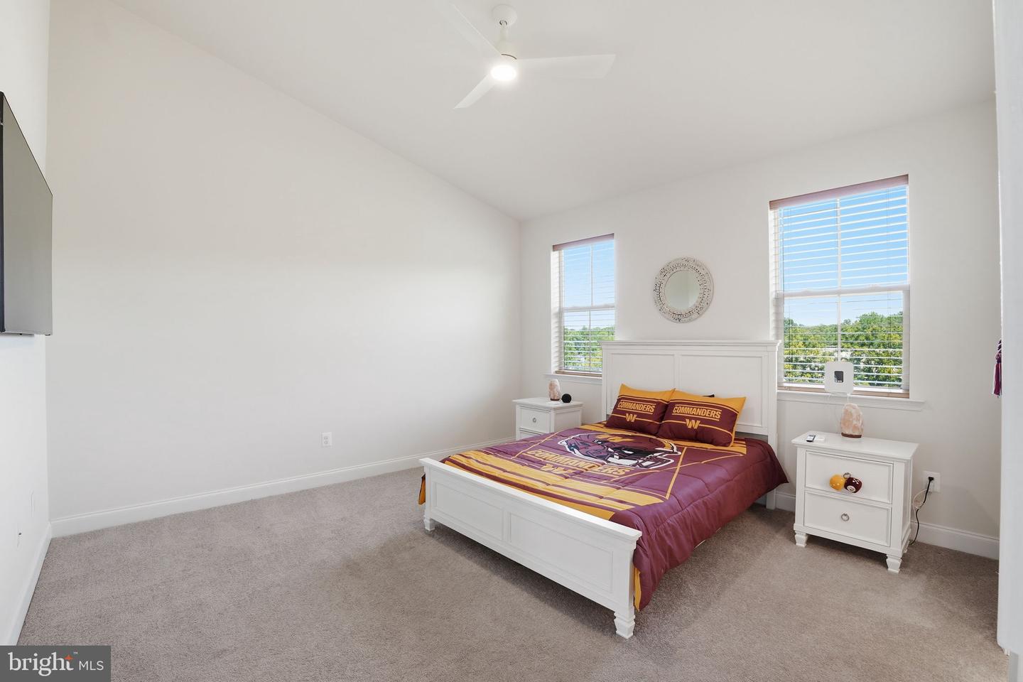 16572 Fife Way Property Photo 10