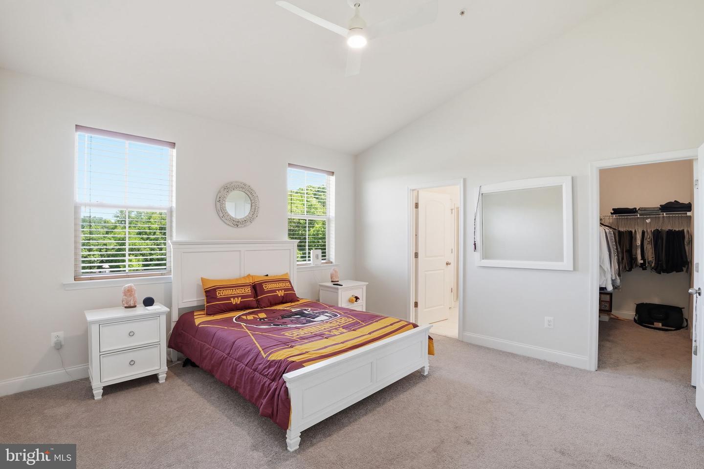 16572 Fife Way Property Photo 11