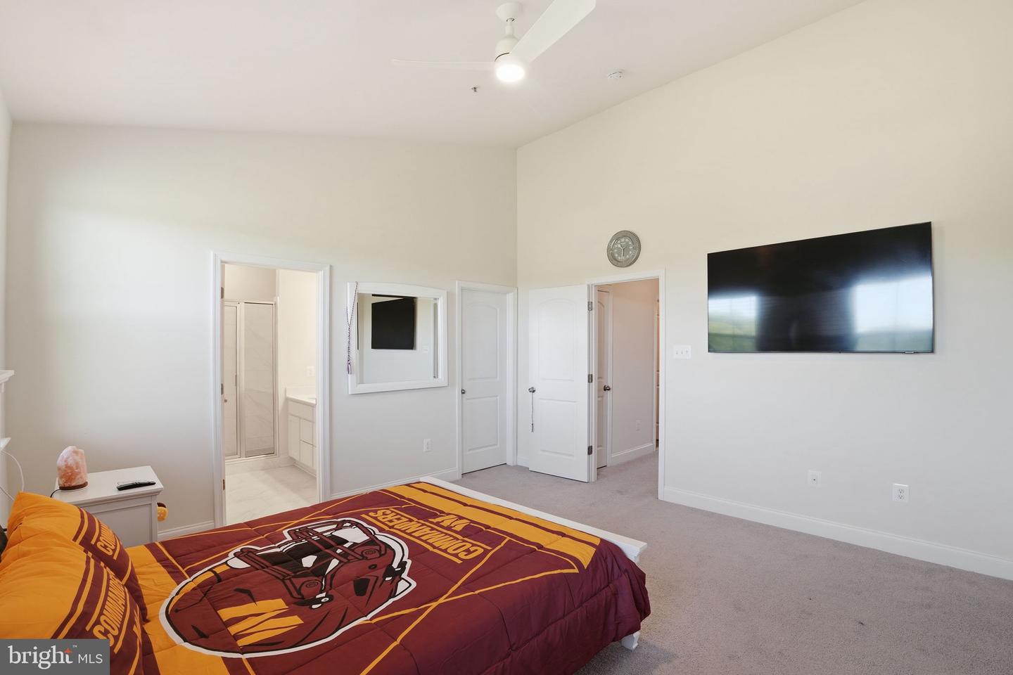 16572 Fife Way Property Photo 12