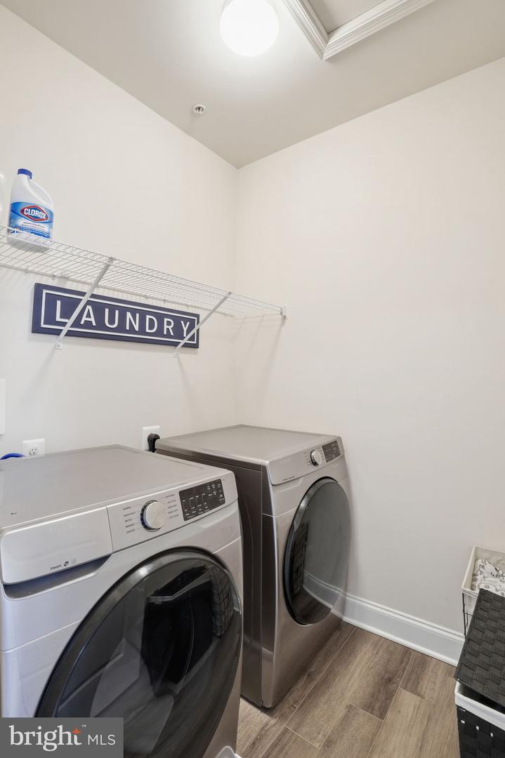 16572 Fife Way Property Photo 15