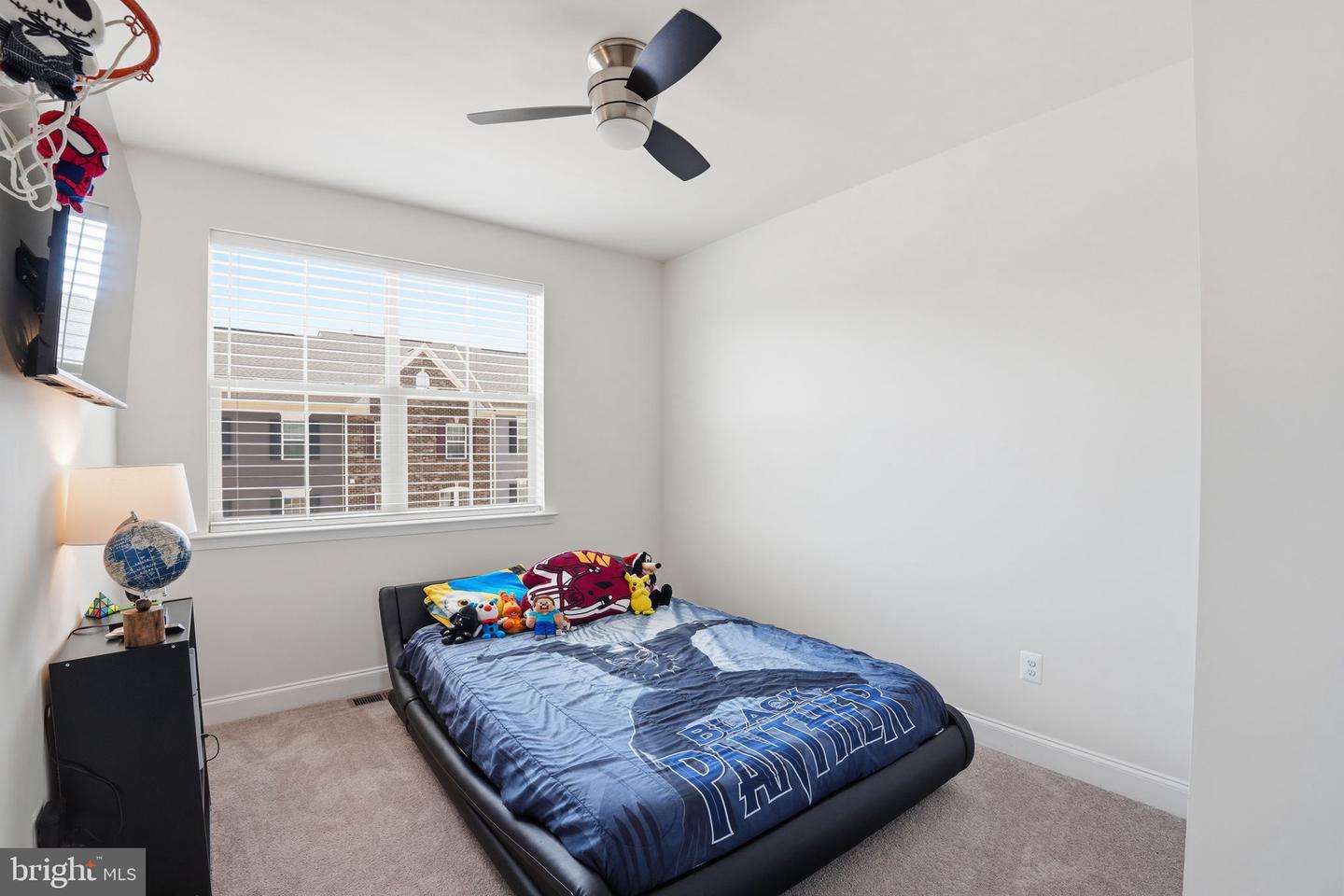 16572 Fife Way Property Photo 17