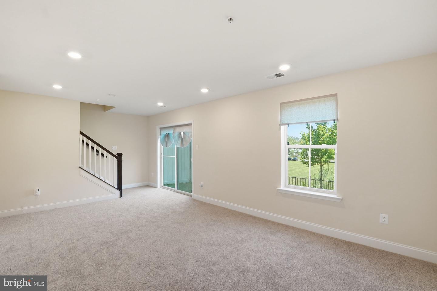 16572 Fife Way Property Photo 19