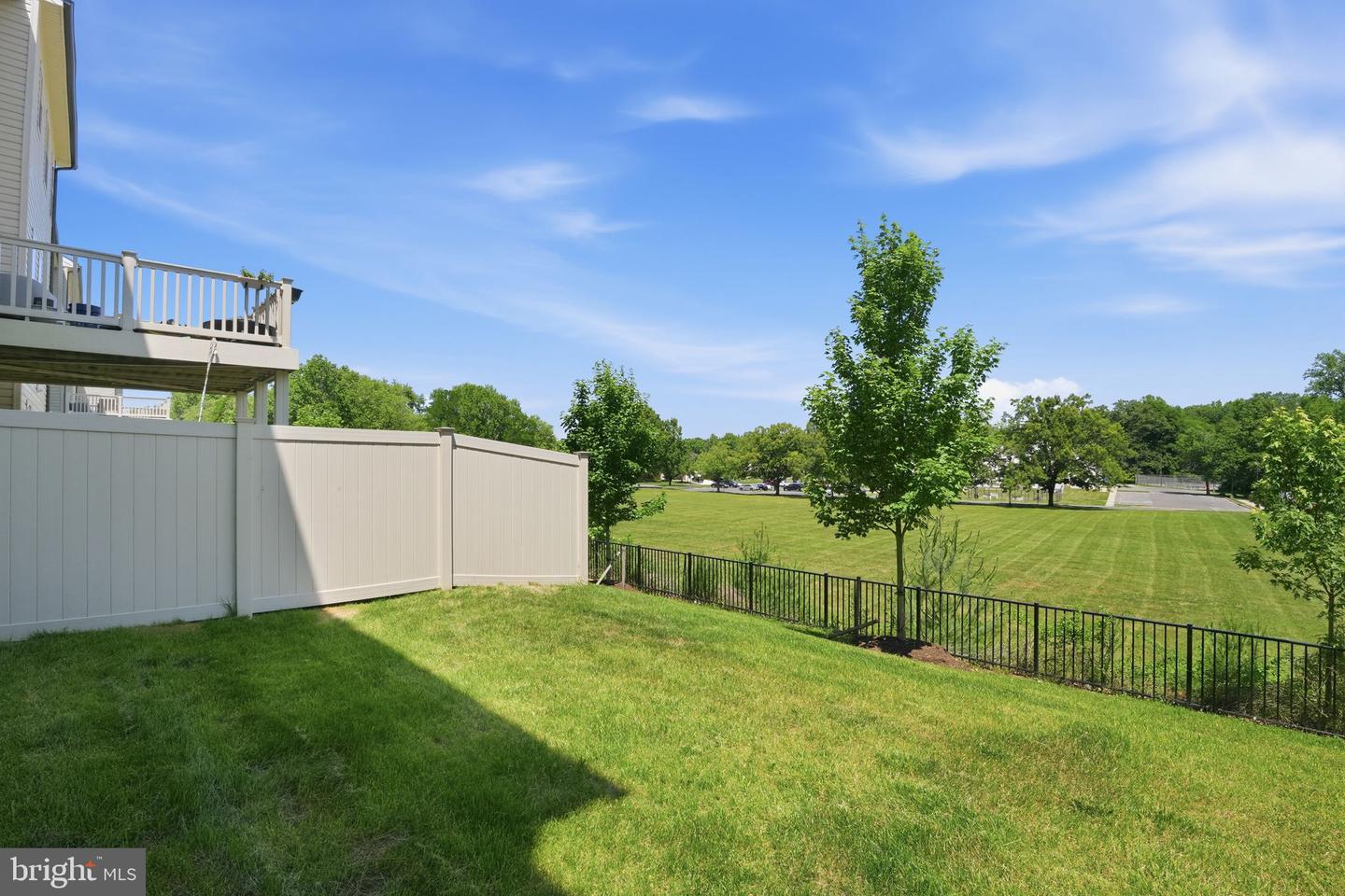 16572 Fife Way Property Photo 22